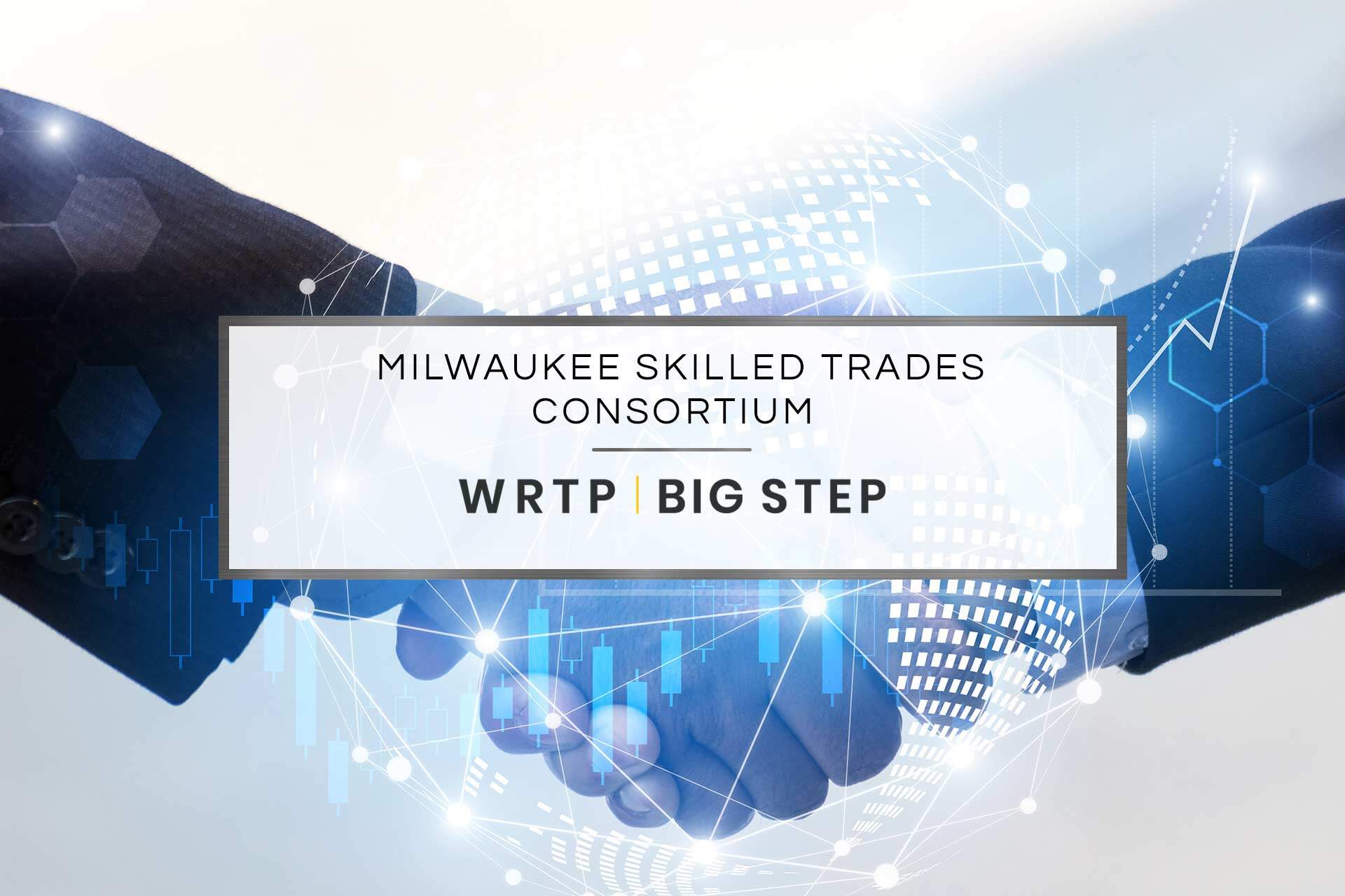 Milwaukee Skilled Trades Consortium
