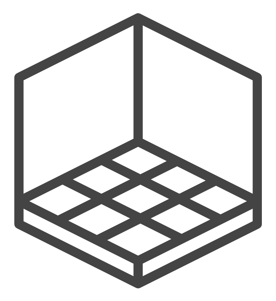 Tile Setters | WRTP