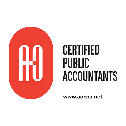 Certified Public Accountants | WRTP