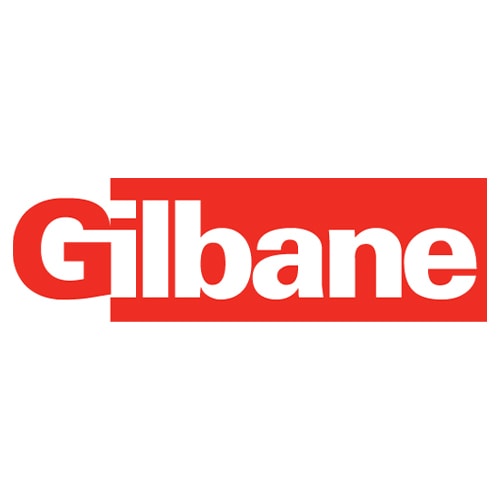 Gilbane | WRTP