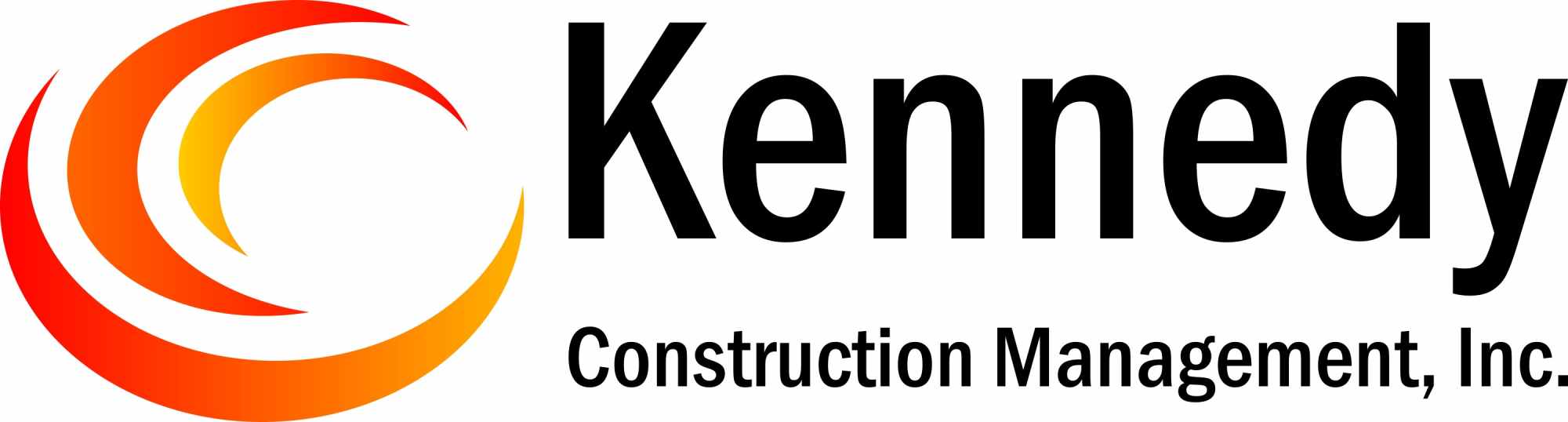 Kennedy Construction Management, Inc | WRTP
