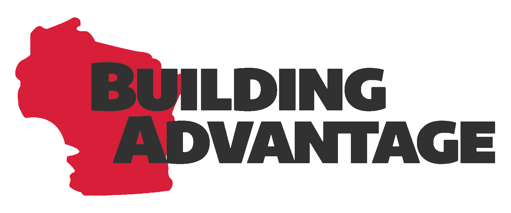 Building Advantage | WRTP