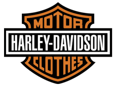 Harley Davidson | Cheers to Careers 2023
