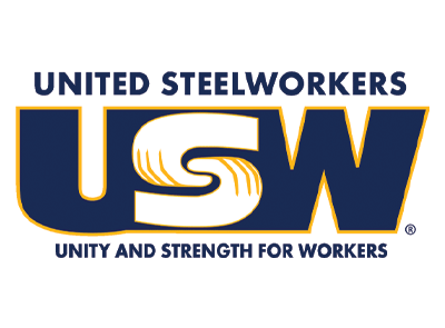 United Steelworkers District 7 | WRTP