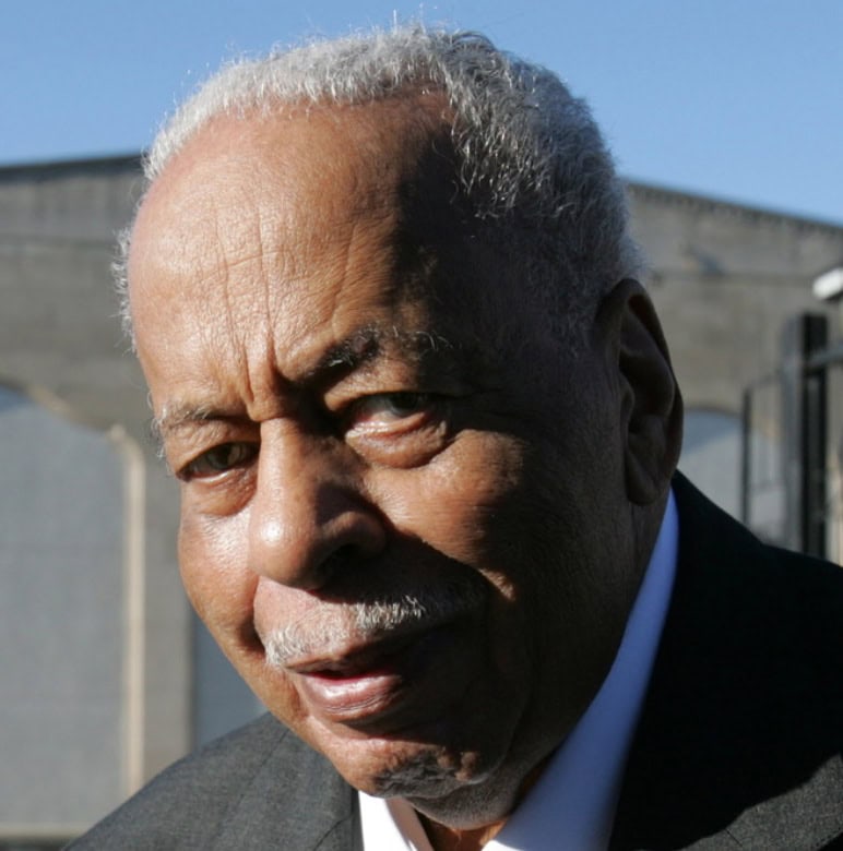 Vincent Toran | WRTP