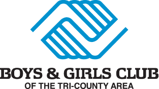 2026 Summer Trades Academy with the Boys & Girls Club of the Tri-County Area