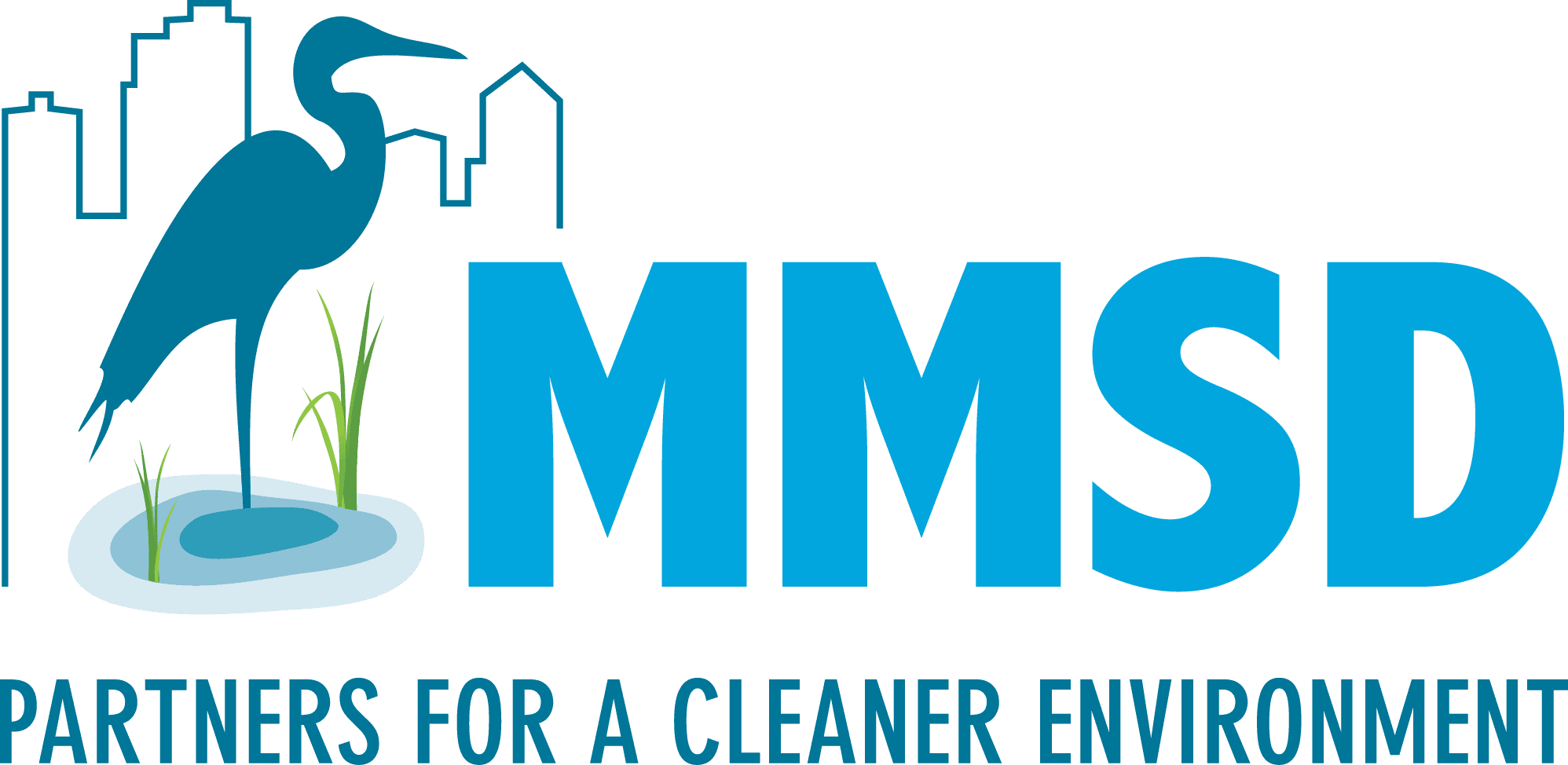 MMSD Work Ready Event | WRTP