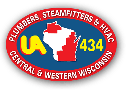 2026 Summer Trades Academy 