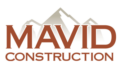 Mavid Construction