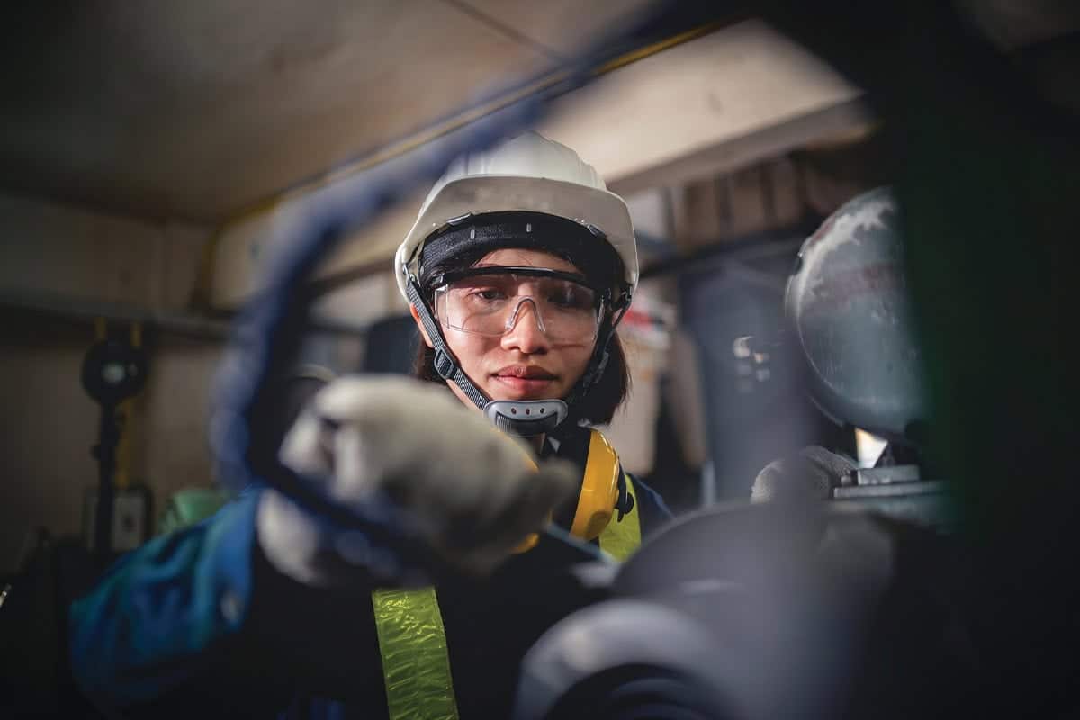 Entry-Level Construction Skills Training 2026