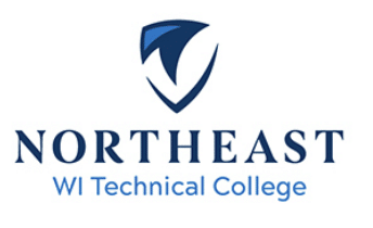 Northeast WI Technical College